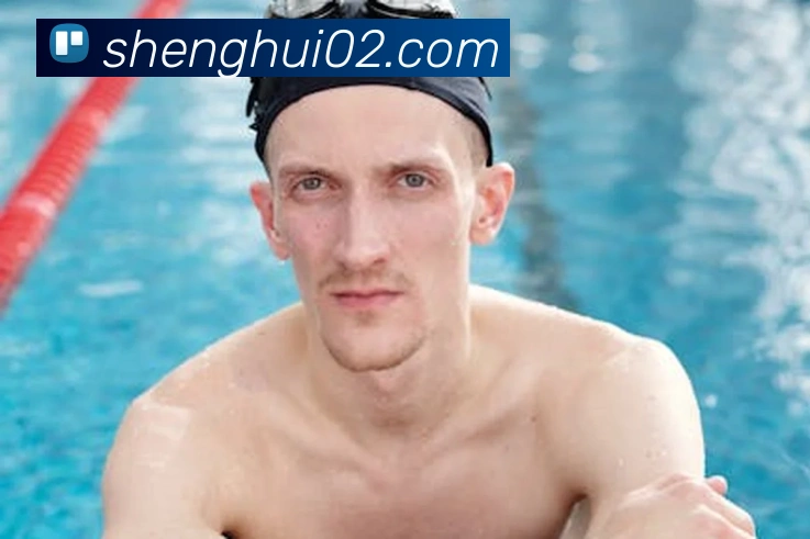 完美体育官网品牌故事